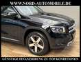 Mercedes-Benz GLB 200 Progressive Automatik LED/Kamera/Navi/18 Czarny - thumbnail 11