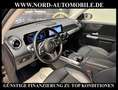 Mercedes-Benz GLB 200 Progressive Automatik LED/Kamera/Navi/18 Black - thumbnail 13