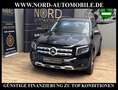Mercedes-Benz GLB 200 Progressive Automatik LED/Kamera/Navi/18 Black - thumbnail 1