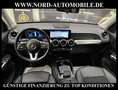Mercedes-Benz GLB 200 Progressive Automatik LED/Kamera/Navi/18 Black - thumbnail 18