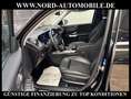 Mercedes-Benz GLB 200 Progressive Automatik LED/Kamera/Navi/18 Black - thumbnail 14