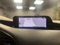 Mazda 3 Mazda3 2.0 e-Skyactiv-G M-Hybrid - 122 Style Gris - thumbnail 18