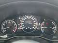 Mazda 3 Mazda3 2.0 e-Skyactiv-G M-Hybrid - 122 Style Gris - thumbnail 9