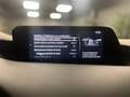 Mazda 3 Mazda3 2.0 e-Skyactiv-G M-Hybrid - 122 Style Gris - thumbnail 22