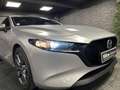 Mazda 3 Mazda3 2.0 e-Skyactiv-G M-Hybrid - 122 Style Gris - thumbnail 43