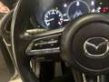 Mazda 3 Mazda3 2.0 e-Skyactiv-G M-Hybrid - 122 Style Gris - thumbnail 32