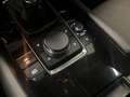 Mazda 3 Mazda3 2.0 e-Skyactiv-G M-Hybrid - 122 Style Gris - thumbnail 35