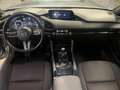 Mazda 3 Mazda3 2.0 e-Skyactiv-G M-Hybrid - 122 Style Gris - thumbnail 11