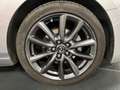 Mazda 3 Mazda3 2.0 e-Skyactiv-G M-Hybrid - 122 Style Gris - thumbnail 50