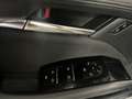 Mazda 3 Mazda3 2.0 e-Skyactiv-G M-Hybrid - 122 Style Gris - thumbnail 28