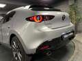 Mazda 3 Mazda3 2.0 e-Skyactiv-G M-Hybrid - 122 Style Gris - thumbnail 45