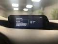 Mazda 3 Mazda3 2.0 e-Skyactiv-G M-Hybrid - 122 Style Gris - thumbnail 25