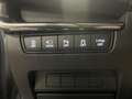 Mazda 3 Mazda3 2.0 e-Skyactiv-G M-Hybrid - 122 Style Gris - thumbnail 30