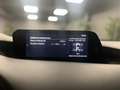 Mazda 3 Mazda3 2.0 e-Skyactiv-G M-Hybrid - 122 Style Gris - thumbnail 24