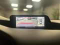 Mazda 3 Mazda3 2.0 e-Skyactiv-G M-Hybrid - 122 Style Gris - thumbnail 17