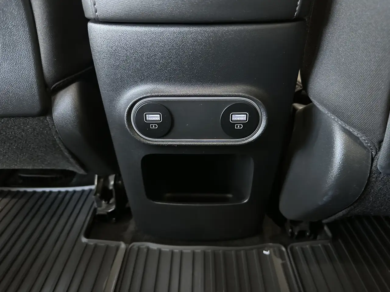 Hyundai IONIQ 5 Wä.Pumpe 19 Allwetter ACC Kam SoH96,8% 21
