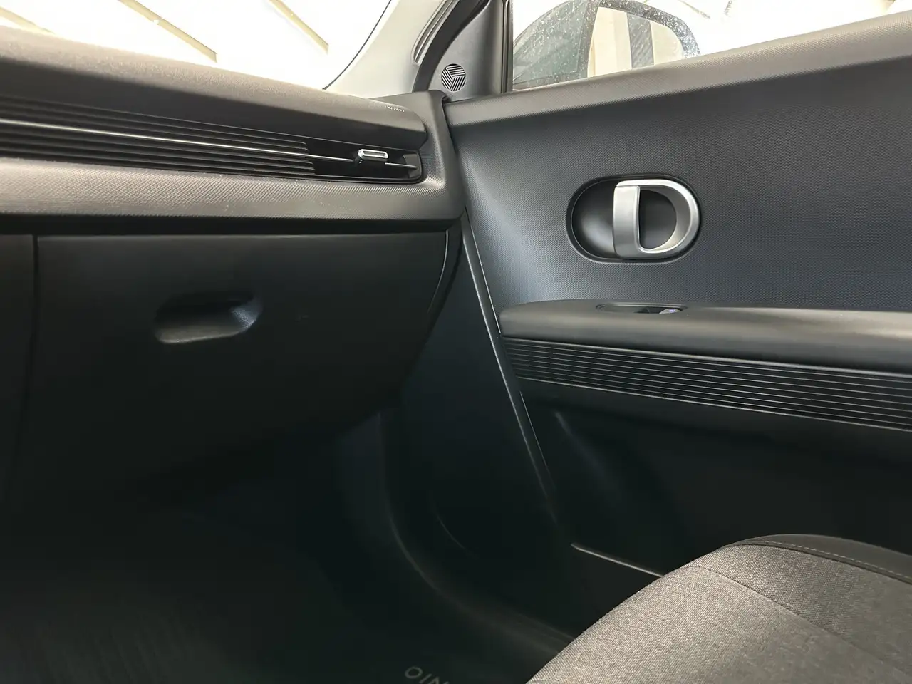 Hyundai IONIQ 5 Wä.Pumpe 19 Allwetter ACC Kam SoH96,8% 18