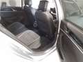Volkswagen Passat 1.5 eTSI eHybrid DSG PANO AHK MATRIX 5J.GARANTIE Silber - thumbnail 8