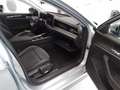 Volkswagen Passat 1.5 eTSI eHybrid DSG PANO AHK MATRIX 5J.GARANTIE Silber - thumbnail 7