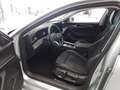 Volkswagen Passat 1.5 eTSI eHybrid DSG PANO AHK MATRIX 5J.GARANTIE Silber - thumbnail 5