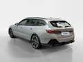 BMW 520 M Sport Grau - thumbnail 5