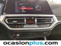 BMW 320 320dA Blanco - thumbnail 30