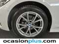 BMW 320 320dA Blanco - thumbnail 35