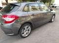 Citroen C4 1.6e-HDi S&S Exclusive ETG6 115 - thumbnail 8