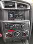 Citroen C4 1.6e-HDi S&S Exclusive ETG6 115 - thumbnail 15