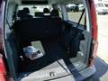 Volkswagen Caddy Maxi ABT Einparkhilfe+Klima+AHK Klima Rouge - thumbnail 5