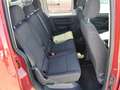 Volkswagen Caddy Maxi ABT Einparkhilfe+Klima+AHK Klima Rouge - thumbnail 4