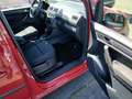 Volkswagen Caddy Maxi ABT Einparkhilfe+Klima+AHK Klima Rouge - thumbnail 3