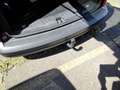 Volkswagen Caddy Maxi ABT Einparkhilfe+Klima+AHK Klima Rouge - thumbnail 6