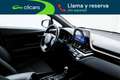 Toyota C-HR 125H Advance Gris - thumbnail 32