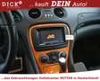 Mercedes-Benz SL 500 SEHR GEPFLEGT AMG 18+AIRMATIC+BOSE+MEMO Negro - thumbnail 12