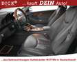 Mercedes-Benz SL 500 SEHR GEPFLEGT AMG 18+AIRMATIC+BOSE+MEMO Negro - thumbnail 9