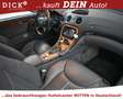Mercedes-Benz SL 500 SEHR GEPFLEGT AMG 18+AIRMATIC+BOSE+MEMO Negro - thumbnail 11