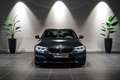 BMW 520 5-serie 520i M Sport Edition High Executive - thumbnail 2