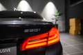 BMW 520 5-serie 520i M Sport Edition High Executive - thumbnail 8