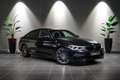 BMW 520 5-serie 520i M Sport Edition High Executive - thumbnail 3