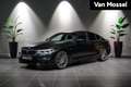 BMW 520 5-serie 520i M Sport Edition High Executive - thumbnail 1