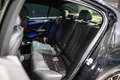 BMW 520 5-serie 520i M Sport Edition High Executive - thumbnail 11