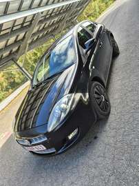 Bravo 1.4i Active