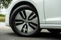 Volkswagen e-Golf e-Golf 116pk/ € 10.850,- na subsidie LED koplampen Білий - thumbnail 33