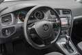 Volkswagen e-Golf e-Golf 116pk/ € 10.850,- na subsidie LED koplampen bijela - thumbnail 10