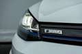 Volkswagen e-Golf e-Golf 116pk/ € 10.850,- na subsidie LED koplampen bijela - thumbnail 30