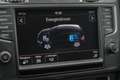 Volkswagen e-Golf e-Golf 116pk/ € 10.850,- na subsidie LED koplampen Blanc - thumbnail 23