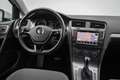 Volkswagen e-Golf e-Golf 116pk/ € 10.850,- na subsidie LED koplampen Білий - thumbnail 39