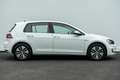 Volkswagen e-Golf e-Golf 116pk/ € 10.850,- na subsidie LED koplampen Білий - thumbnail 7