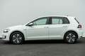 Volkswagen e-Golf e-Golf 116pk/ € 10.850,- na subsidie LED koplampen Білий - thumbnail 5